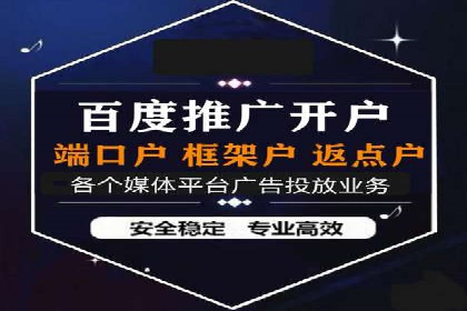 竞价开户的技巧与策略：企业必看案例分析